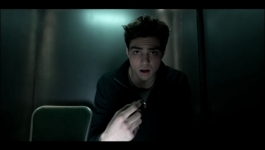 The Recruit - Season 01 Episode 08